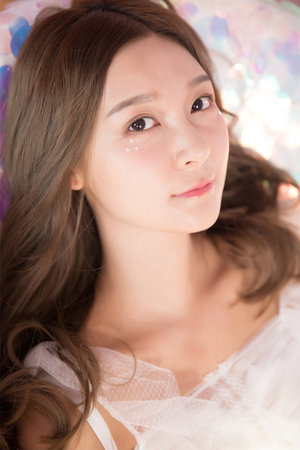 NBA东西部名次排名