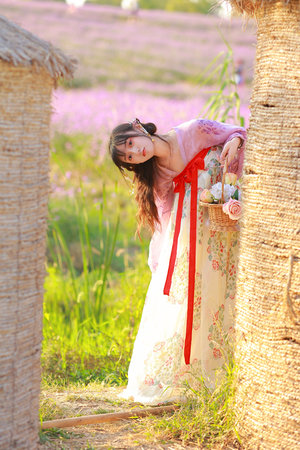 日料店回应王思聪