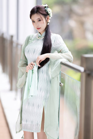 黄景瑜2024新剧冬至