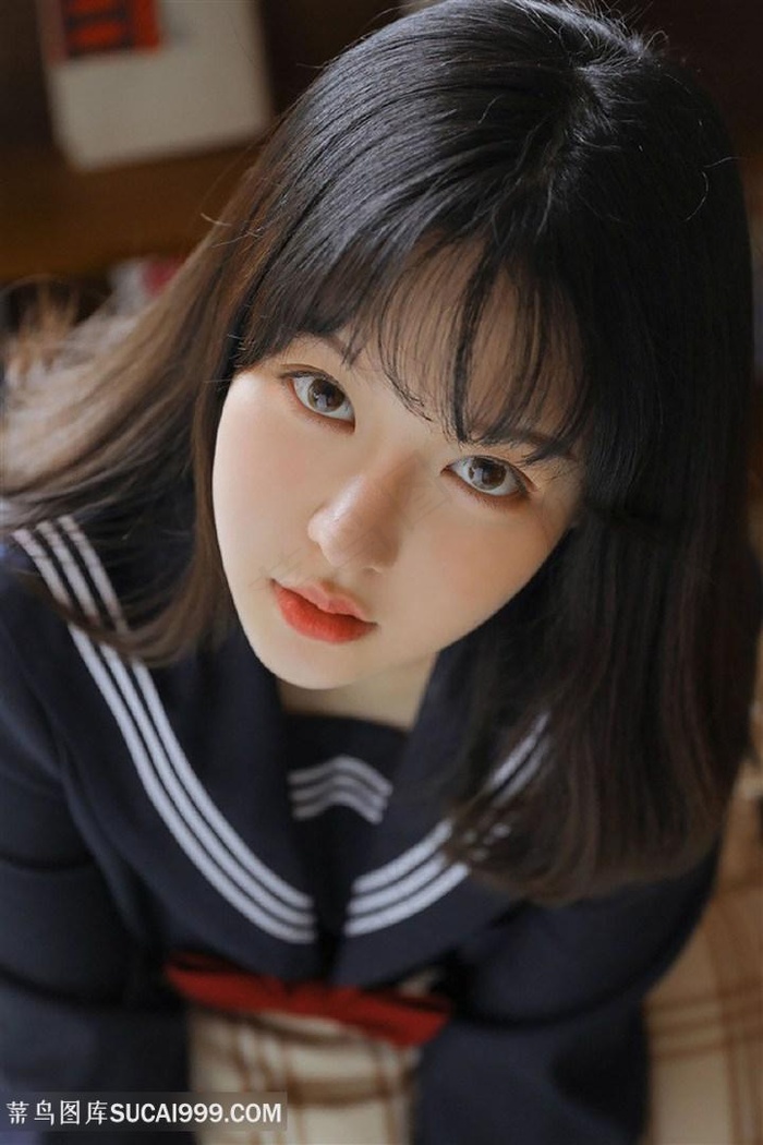 野花日本免费视频