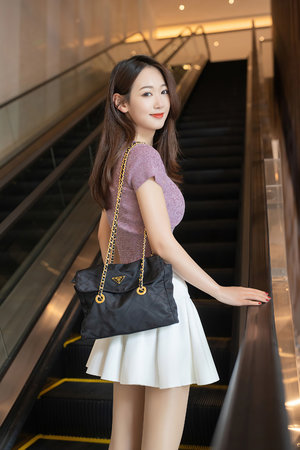 电影蜜桃成熟时在线观看