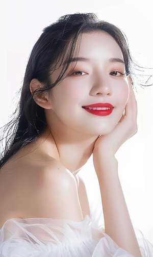 妈妈用嘴巴帮我消火视频