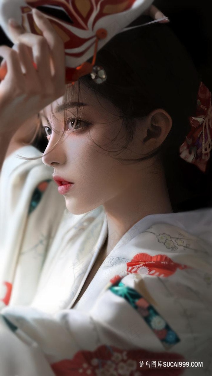 无人区电影完整版