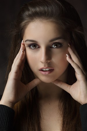 2018年国产精品永不卡