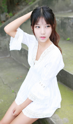 一级黄色片潘金莲