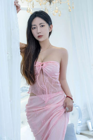 星宫一花ssni–572播放