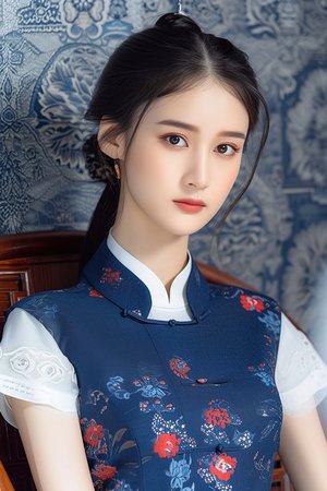 高压监狱在哪看