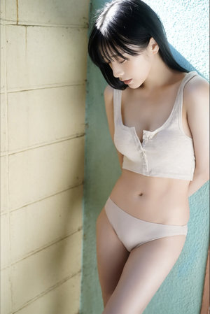 免费视频又色又爽