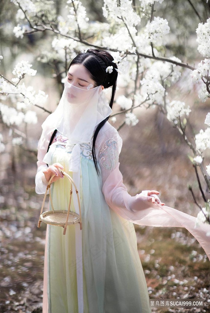 未成年在线观看视频播放免费