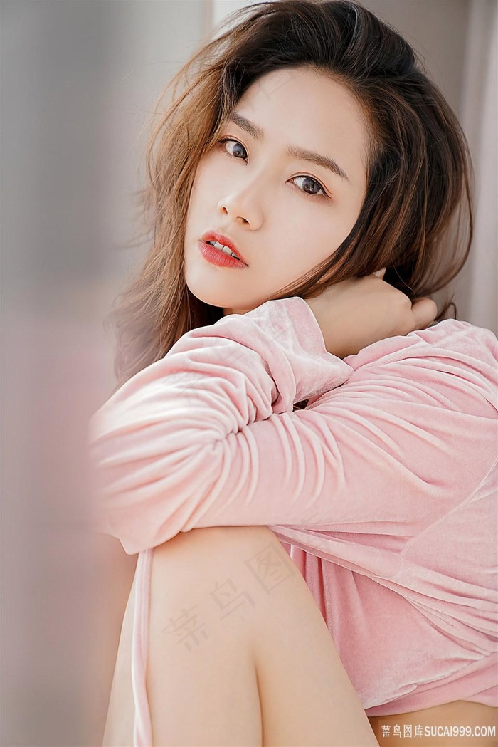 幸福绽放电视剧29集