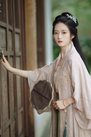 视频一区国产精品