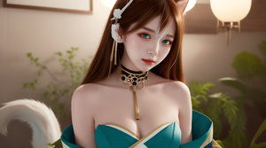 2012高清国语在线看免费观看