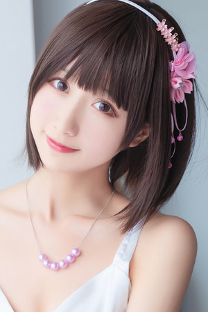 美女直播全婐网站免费软件