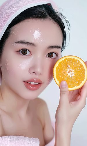 FREEHDXXXⅩVIDEO18-32