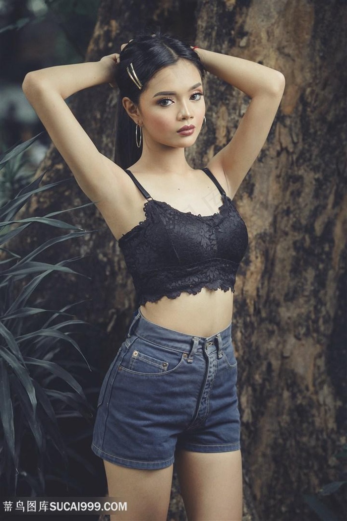 精品欧美H无遮挡在线看