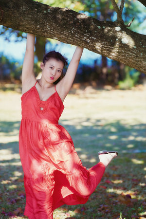 蜜桃日本MV免费观看