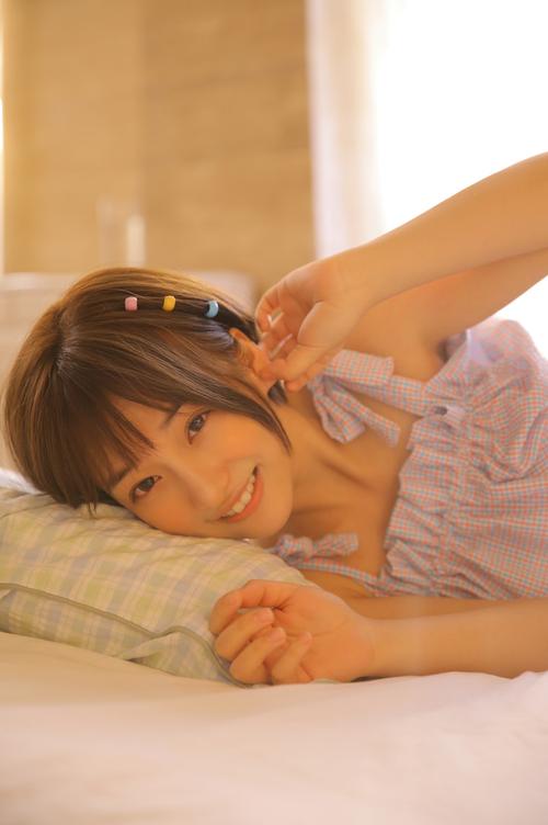 呻吟 粗暴 喘息 乳 抓捏久久