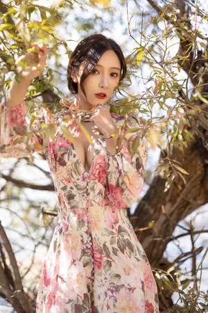 火影忍者普通话