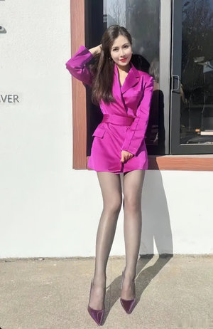 CHINESE男男GAYFUCK激情酒店