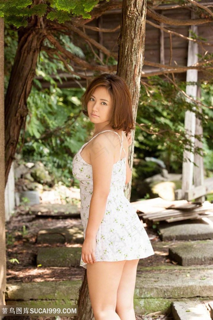 20岁china男同志学生