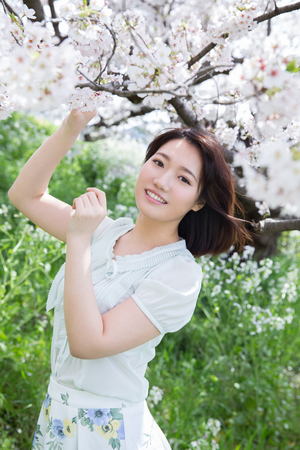 今晚爸妈不在家(骨科)鲜鱼