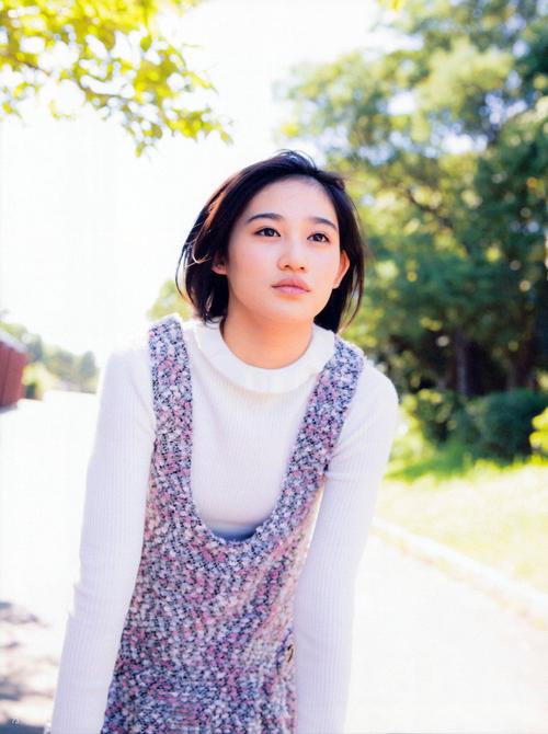 华灯初上第三季