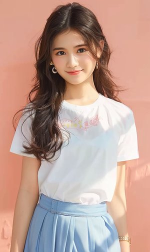 杜拉拉升职记麻豆