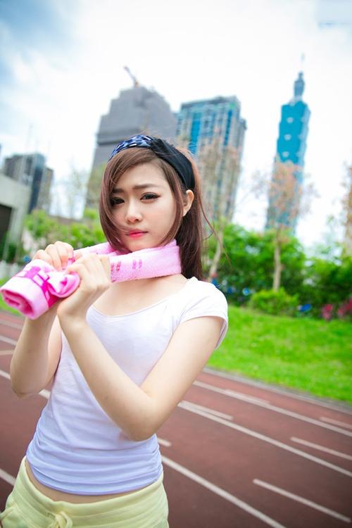 fss冯珊珊第27次任务