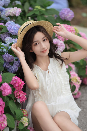 野花视频免费观看高清在线观看