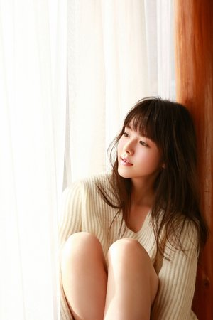 强奷漂亮少妇高潮伦理