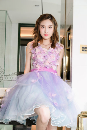 久久精品中文无码资源站