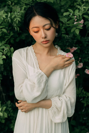 千金丫鬟电视剧免费观看完整版