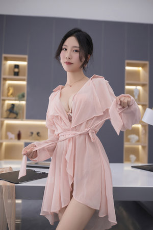 麻生希番号大全