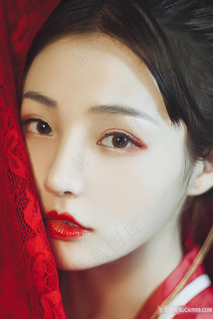 爱情公寓五免费观看