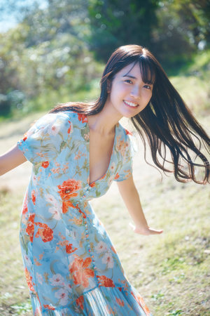 佳柔和院长公的第一次在线观看