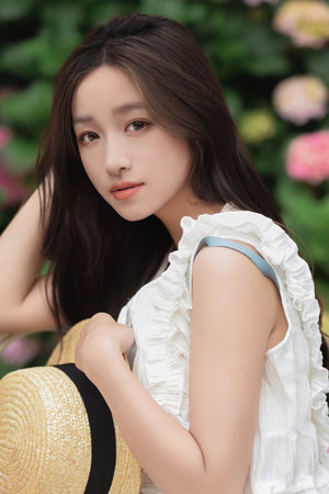 日本私密处按摩