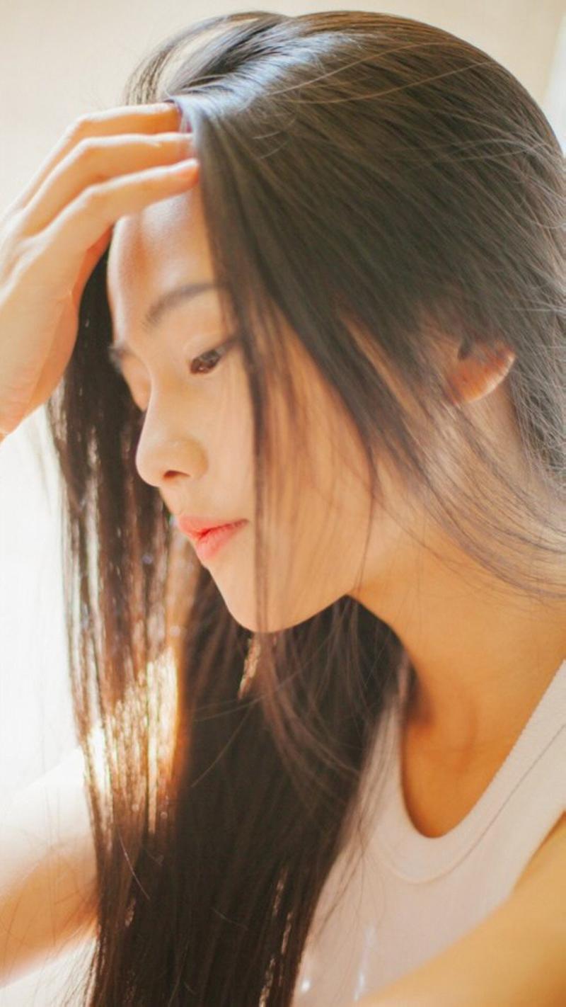 拍戏被群CAO到合不拢腿高H