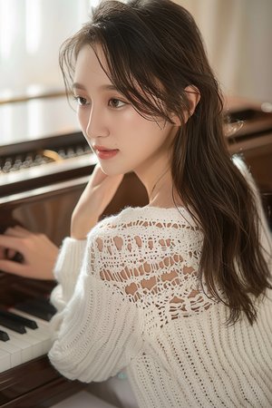 一人吃上面一人吃b站视频