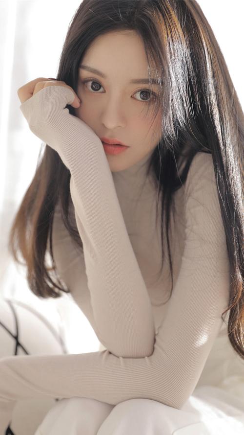 我的唐朝兄弟下载