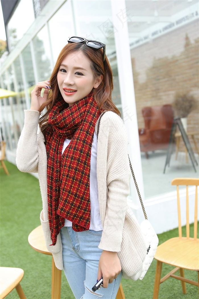 日韩成人在线免费视频