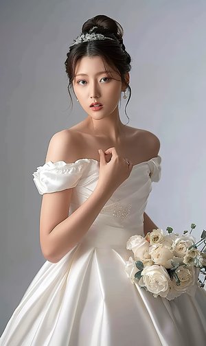 女王用玉手阉了我小说