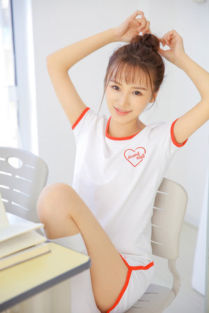 免费看图片的网站有哪几个