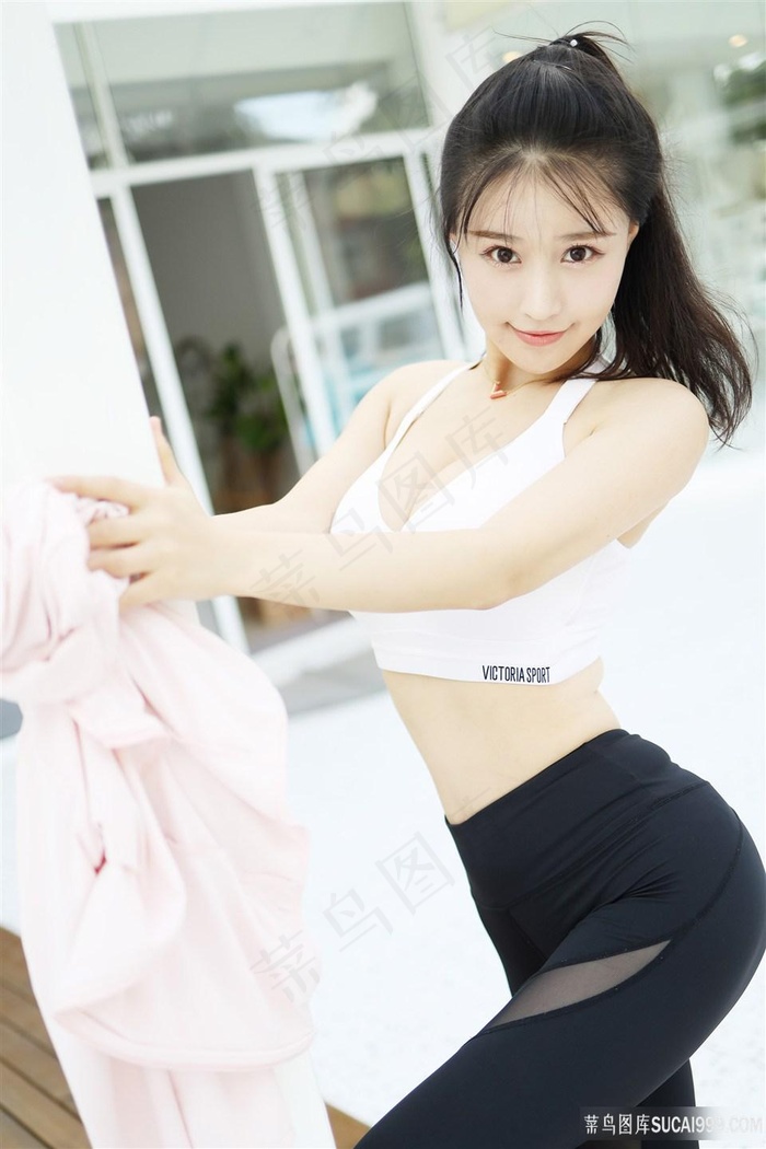 大狠狠大臿蕉香蕉大视频app