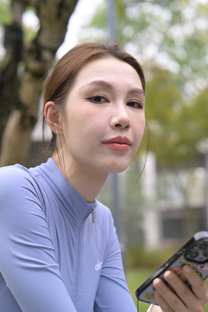 国产在线观看一区