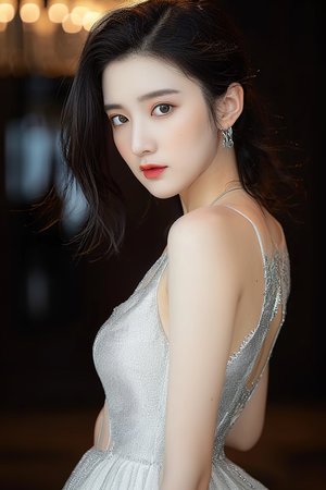 久久免费看黄A片