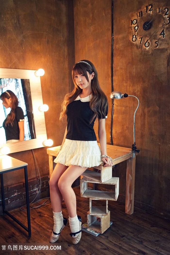 失宠王妃之结缘电视剧剧情