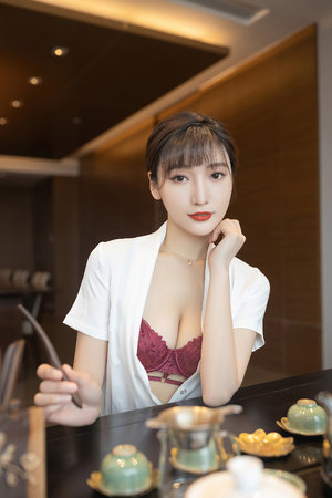 朋友的妈妈2电影