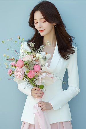 大象焦依人在现在线视频