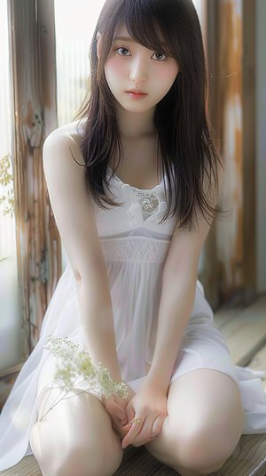 午夜福利狠狠操