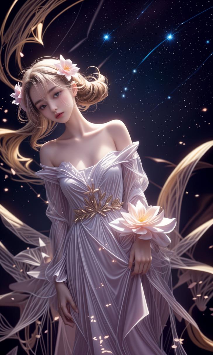 人人干人人爱人人爽